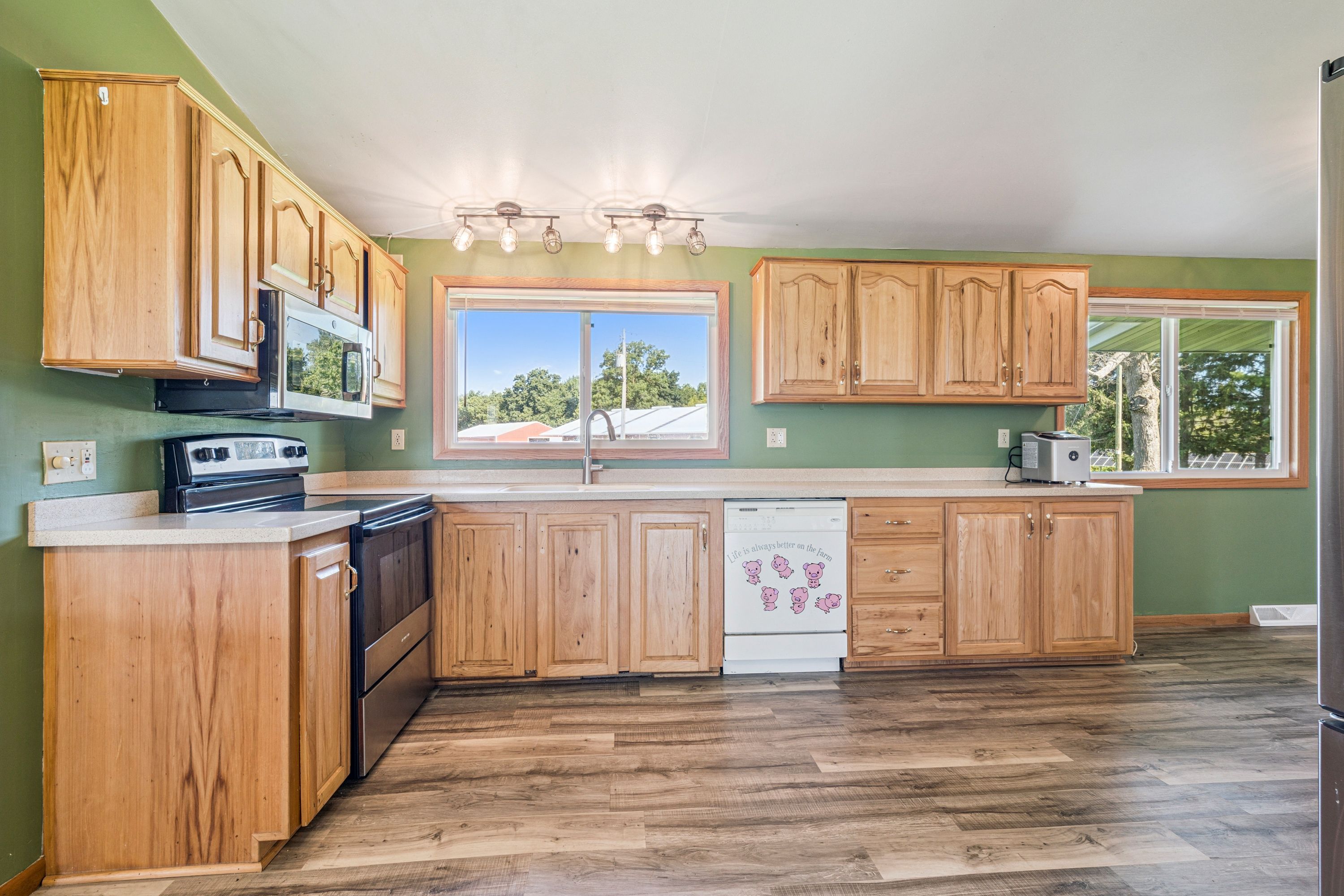 Listing Photo: 8707 & 8713 Riverside Road Farm (22)